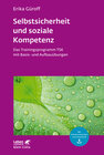 Buchcover Selbstsicherheit und soziale Kompetenz (Leben Lernen, Bd. 284)