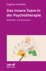 Buchcover Das Innere Team in der Psychotherapie (Leben Lernen, Bd. 265)