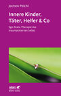 Buchcover Innere Kinder, Täter, Helfer & Co (Leben Lernen, Bd. 202)