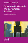 Buchcover Systemische Therapie mit der inneren Familie (Leben Lernen, Bd. 114)