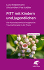 Buchcover PITT mit Kindern und Jugendlichen (Leben Lernen, Bd. 339)