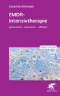 Buchcover EMDR-Intensivtherapie (Leben Lernen, Bd. 348)