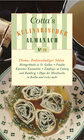 Buchcover Cotta's kulinarischer Almanach No. 16