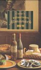 Buchcover Cotta's Kulinarischer Almanach 1998/99