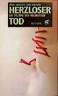 Buchcover Herzloser Tod