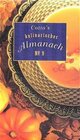 Buchcover Cotta's kulinarischer Almanach No. 9