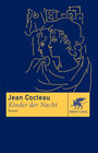 Buchcover Kinder der Nacht