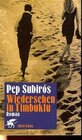 Buchcover Wiedersehen in Timbuktu