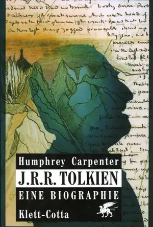 Buchcover ISBN 9783608934311