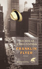 Buchcover Franklin Flyer