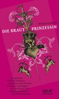 Buchcover Die Brautprinzessin