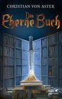 Buchcover Das eherne Buch