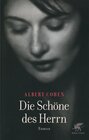 Buchcover Die Schöne des Herrn