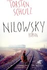 Buchcover Nilowsky