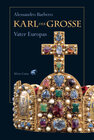 Buchcover Karl der Grosse