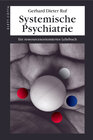 Buchcover Systemische Psychiatrie