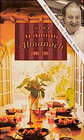 Buchcover Cotta's Kulinarischer Almanach 2000/2001