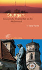 Buchcover Stuttgart