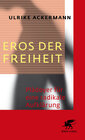 Buchcover Eros der Freiheit