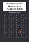 Buchcover Systemische Psychosomatik