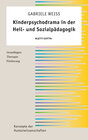 Buchcover Kinderpsychodrama in der Heil- und Sozialpädagogik (Konzepte der Humanwissenschaften)