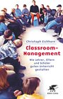 Classroom-Management width=