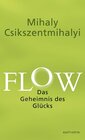 Buchcover Flow