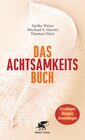 Buchcover Das Achtsamkeits-Buch