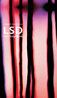 Buchcover LSD - Mein Sorgenkind
