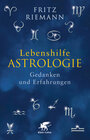 Buchcover Lebenshilfe Astrologie