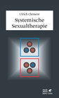 Buchcover Systemische Sexualtherapie