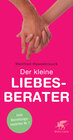 Buchcover Der kleine Liebesberater