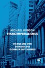 Buchcover Finanzimperialismus