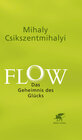 Buchcover Flow