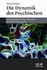 Buchcover Die Dynamik des Psychischen