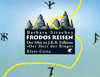 Buchcover Frodos Reisen