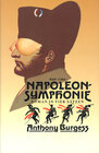 Buchcover Napoleonsymphonie