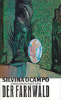 Buchcover Der Farnwald