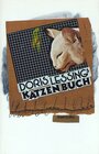 Buchcover Doris Lessings Katzenbuch