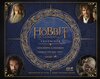 Buchcover Der Hobbit - Eine unerwartete Reise. Chroniken II
