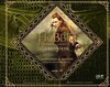 Buchcover Der Hobbit: Smaugs Einöde - Chroniken IV