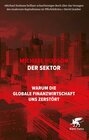 Buchcover Der Sektor