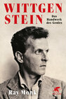 Buchcover Wittgenstein