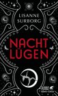 Buchcover Nachtlügen