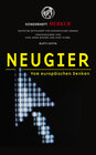 Buchcover Neugier