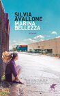 Buchcover Marina Bellezza