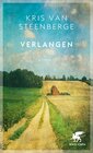 Buchcover Verlangen