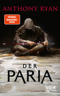 Buchcover Der Paria