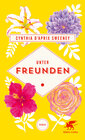 Buchcover Unter Freunden