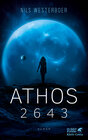 Buchcover Athos 2643